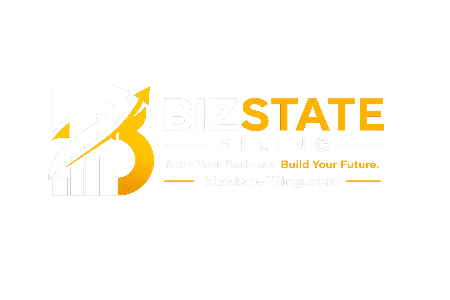 BizState Filing
