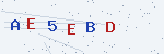 CAPTCHA verification code