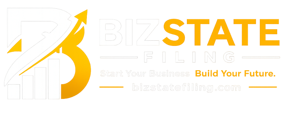 BizStateFiling