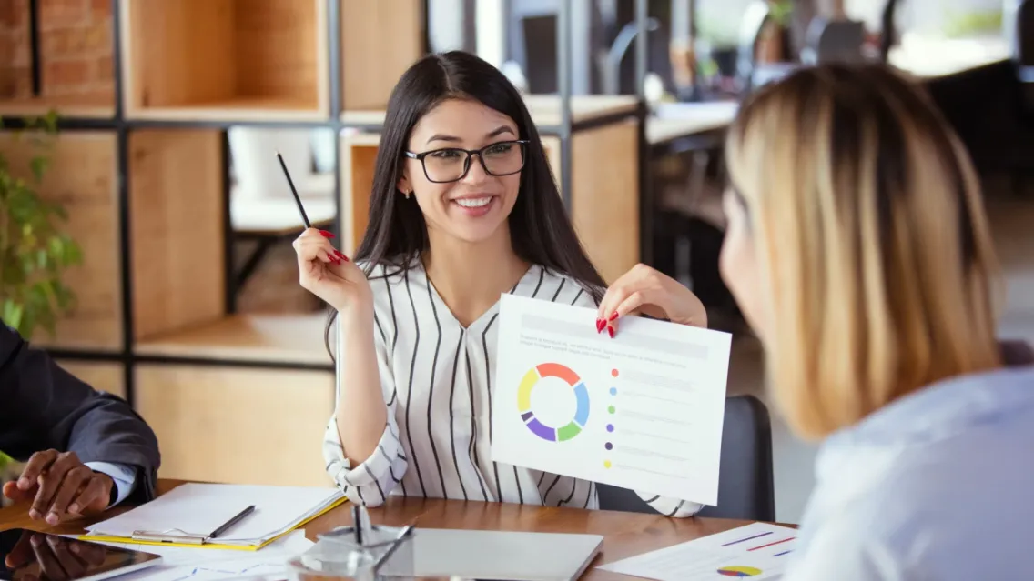 Michigan Compliance Checklist for Modern Business Operations
