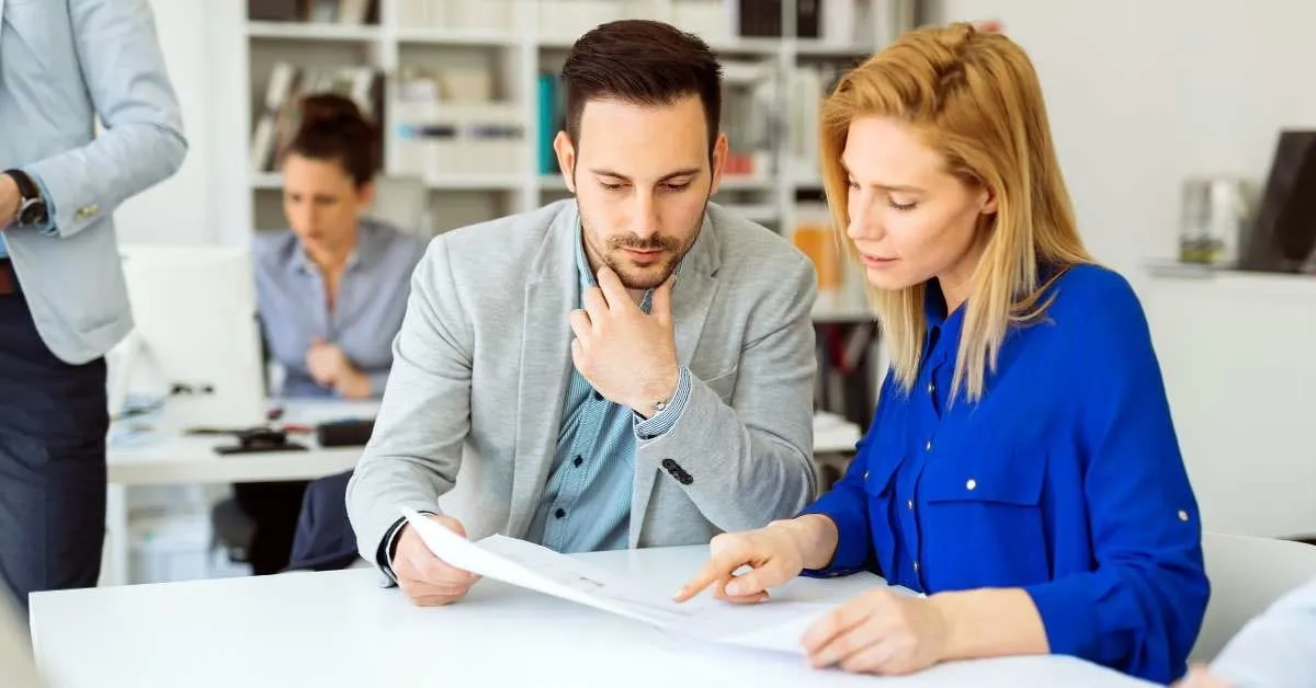 Do You Need a Registered Agent?