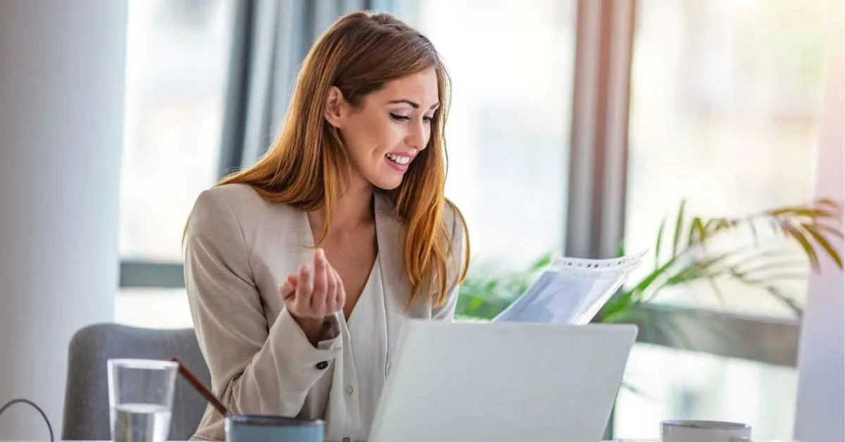 How to Change a Registered Agent